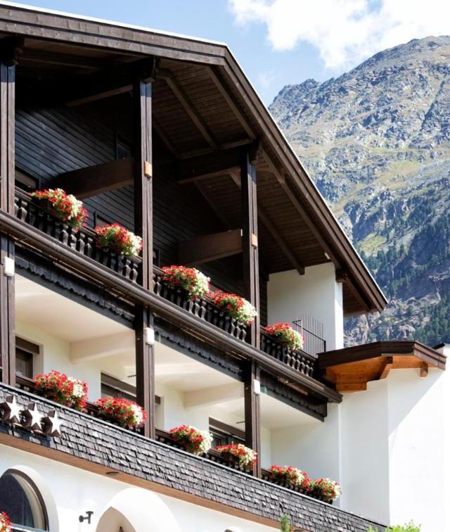 Pension Neururer – billede 7