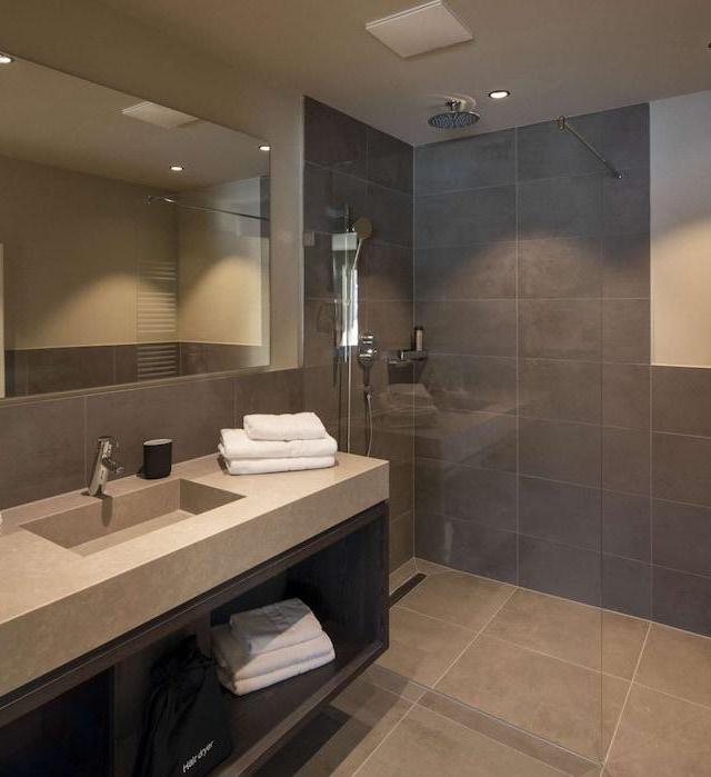 Luxurious Apartment on the Golf Course – billede 8