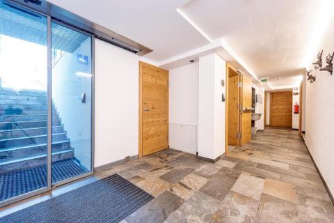 Pension Siegmundshof – Saalbach