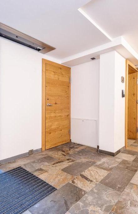 Pension Siegmundshof – billede 1