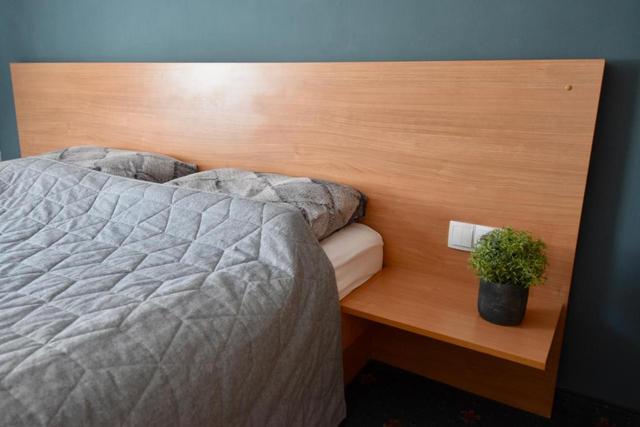 Yako Apartment - Wagrain Center – billede 3