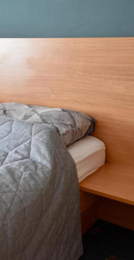 Yako Apartment - Wagrain Center – billede 2