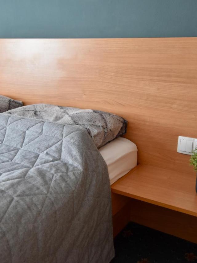 Yako Apartment - Wagrain Center – billede 2