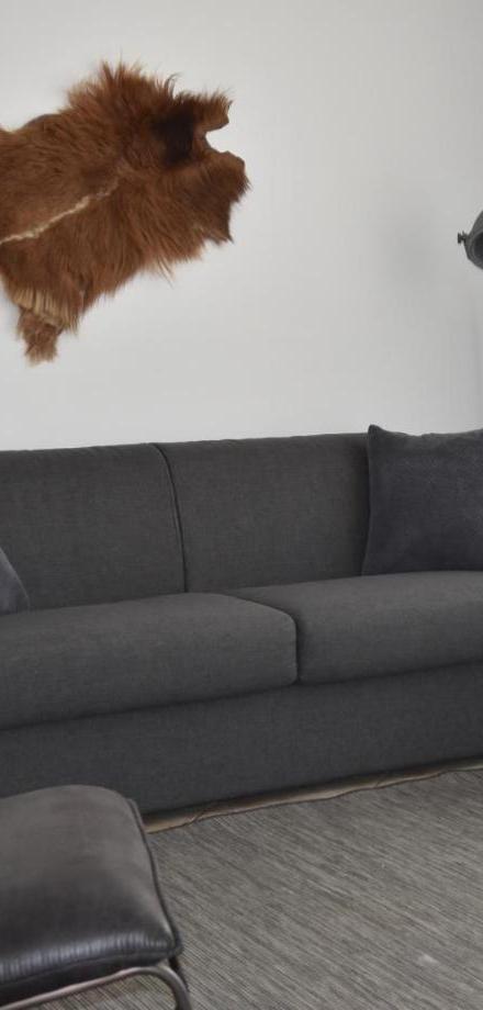 Yako Apartment - Wagrain Center – billede 3