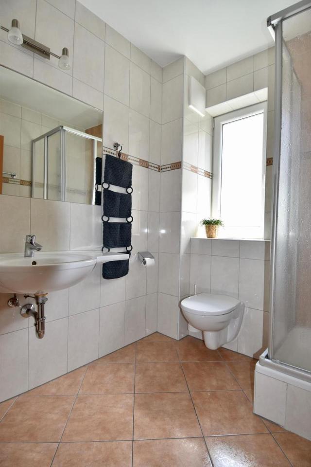 Yako Apartment - Wagrain Center – billede 5