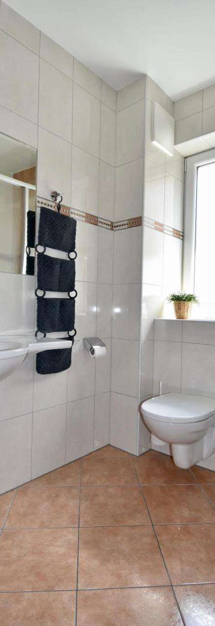 Yako Apartment - Wagrain Center – billede 4