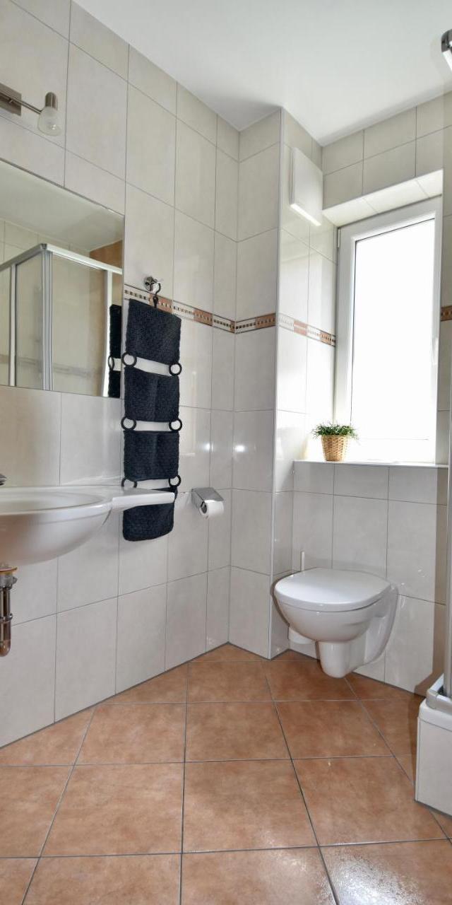 Yako Apartment - Wagrain Center – billede 4
