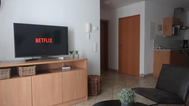 Yako Apartment - Wagrain Center – billede 6