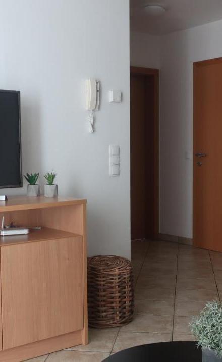 Yako Apartment - Wagrain Center – billede 5