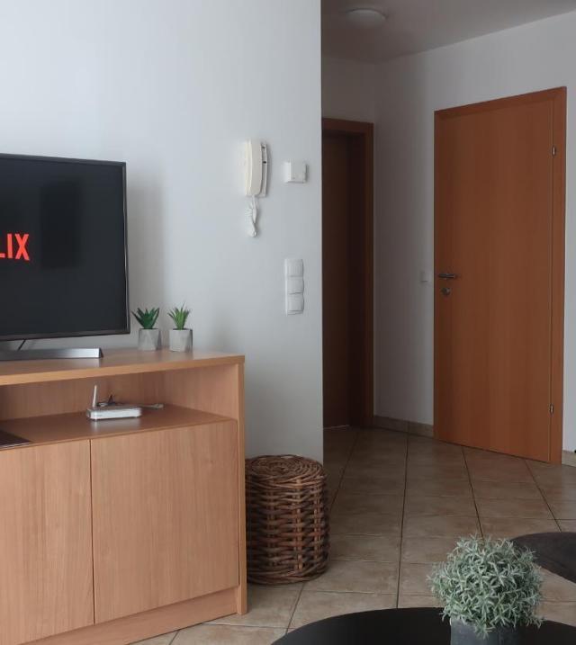 Yako Apartment - Wagrain Center – billede 5
