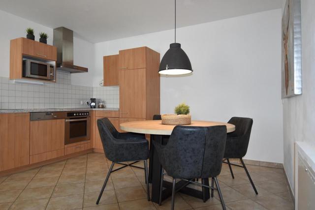 Yako Apartment - Wagrain Center – billede 7
