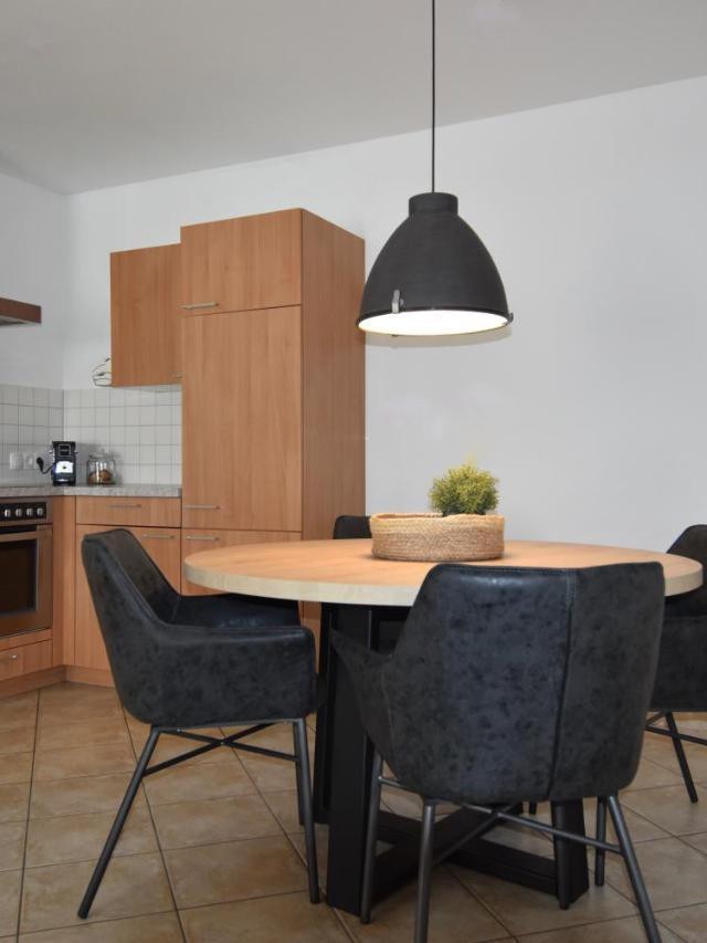Yako Apartment - Wagrain Center – billede 6
