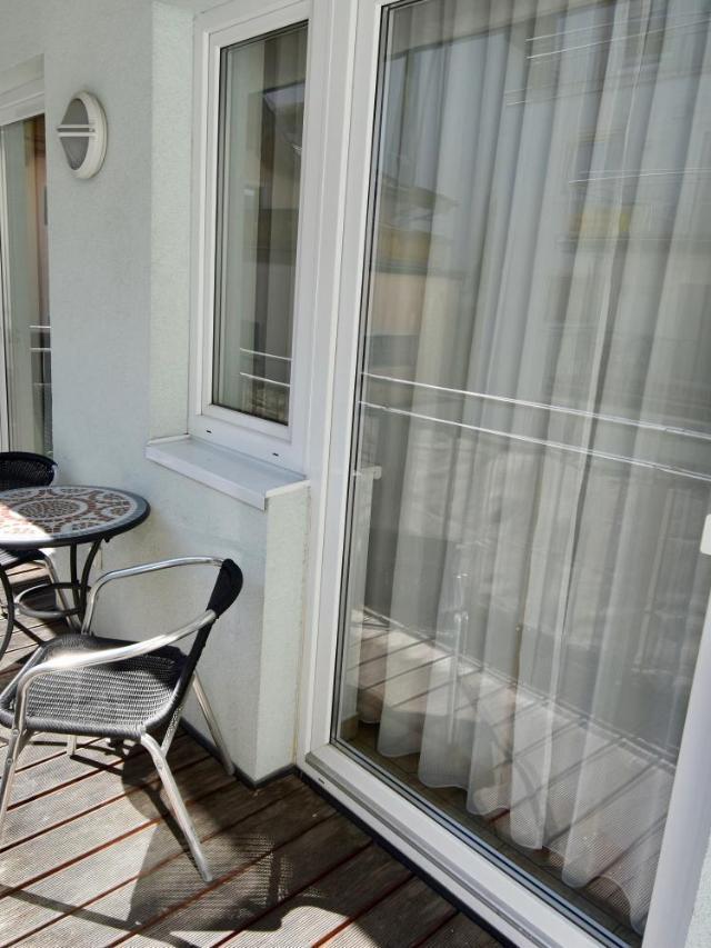 Yako Apartment - Wagrain Center – billede 9