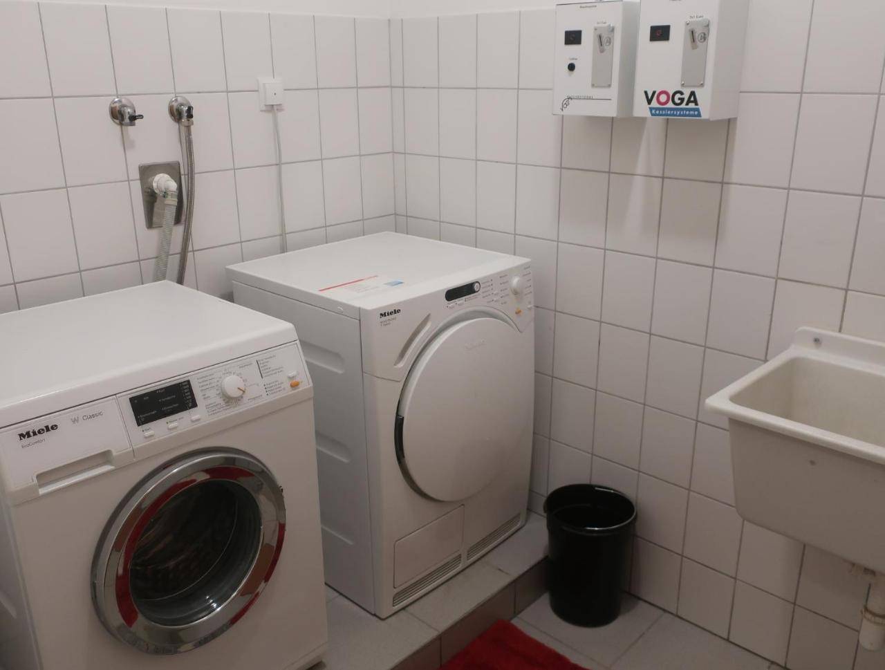 Yako Apartment - Wagrain Center, Wagrain