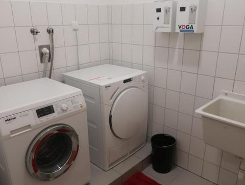 Yako Apartment - Wagrain Center – Wagrain