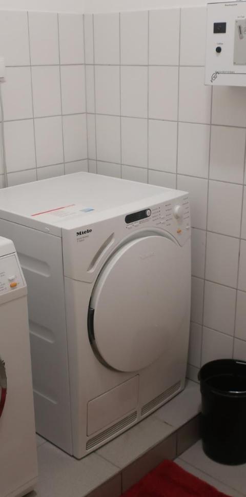 Yako Apartment - Wagrain Center – Wagrain