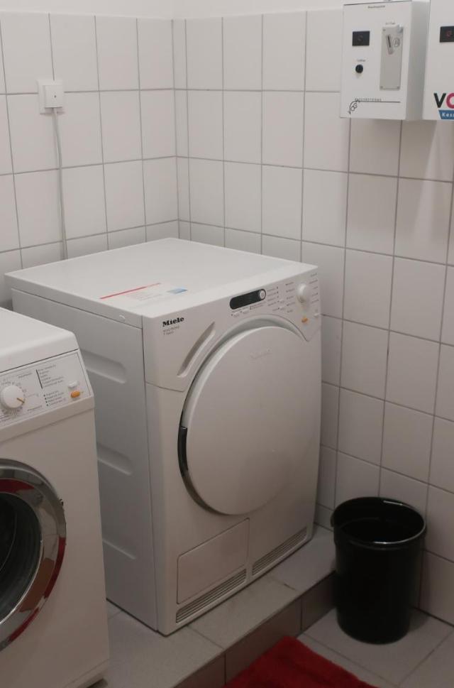 Yako Apartment - Wagrain Center – billede 10