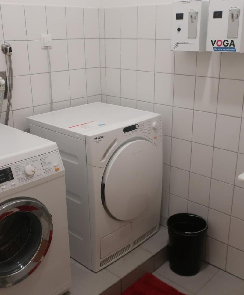 Yako Apartment - Wagrain Center