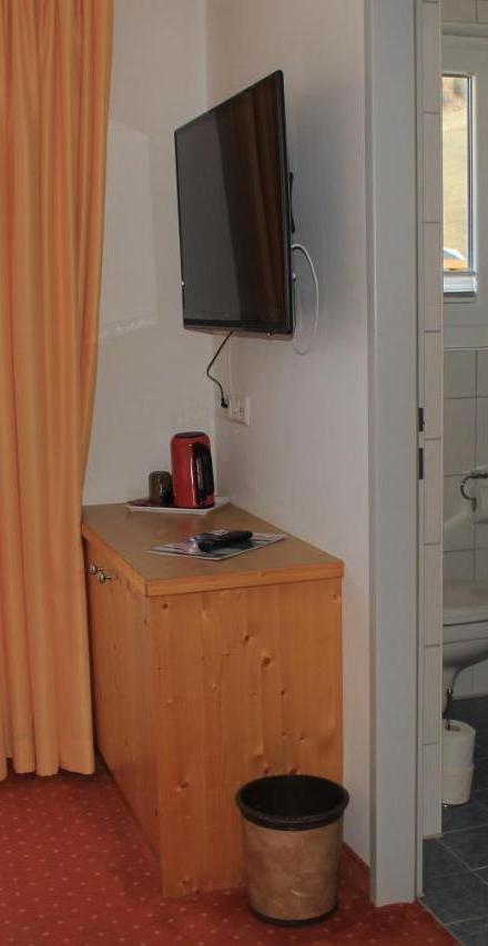 Martinshof – billede 1
