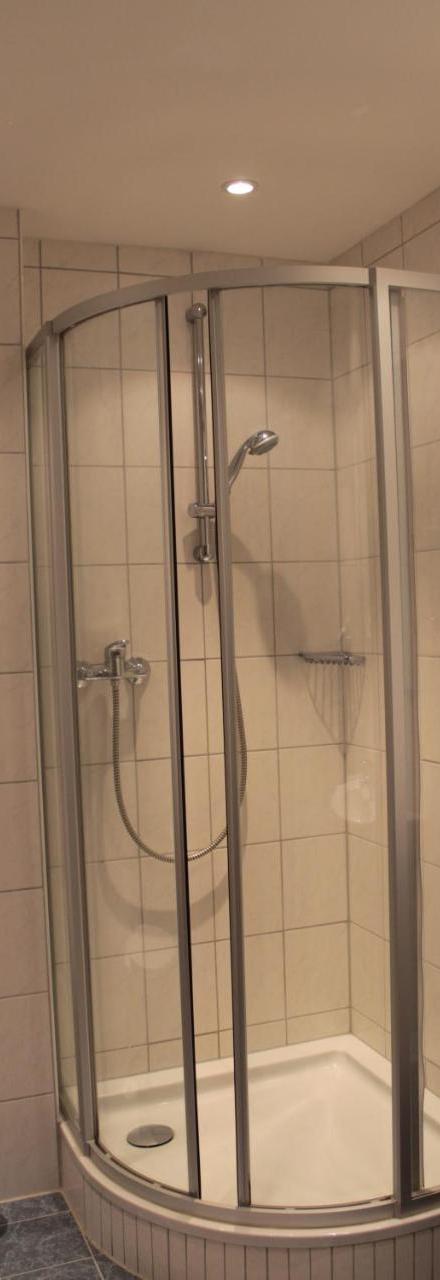 Martinshof – billede 2