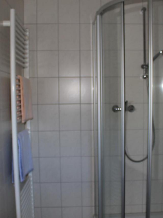 Martinshof – billede 3