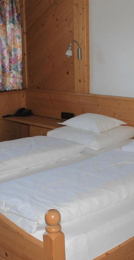 Martinshof – billede 4