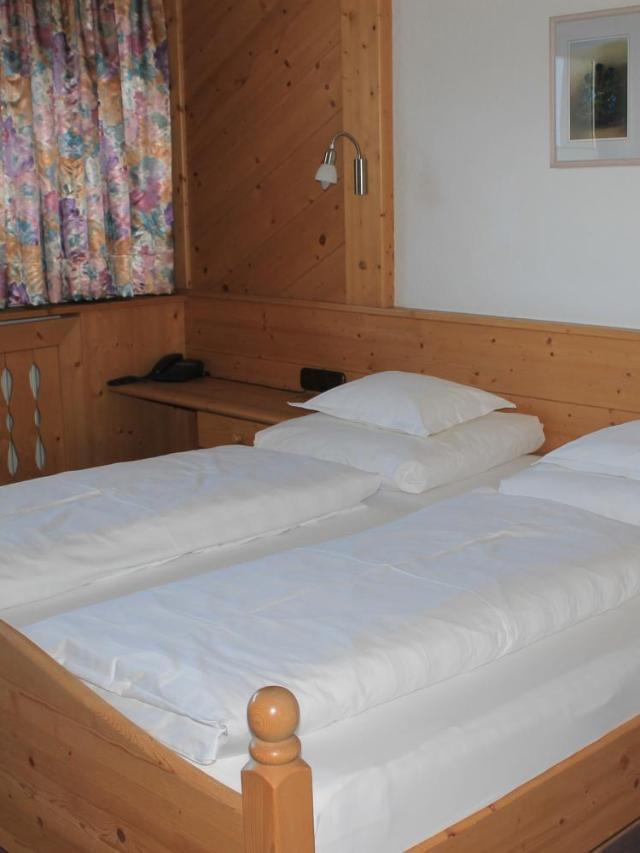 Martinshof – billede 4