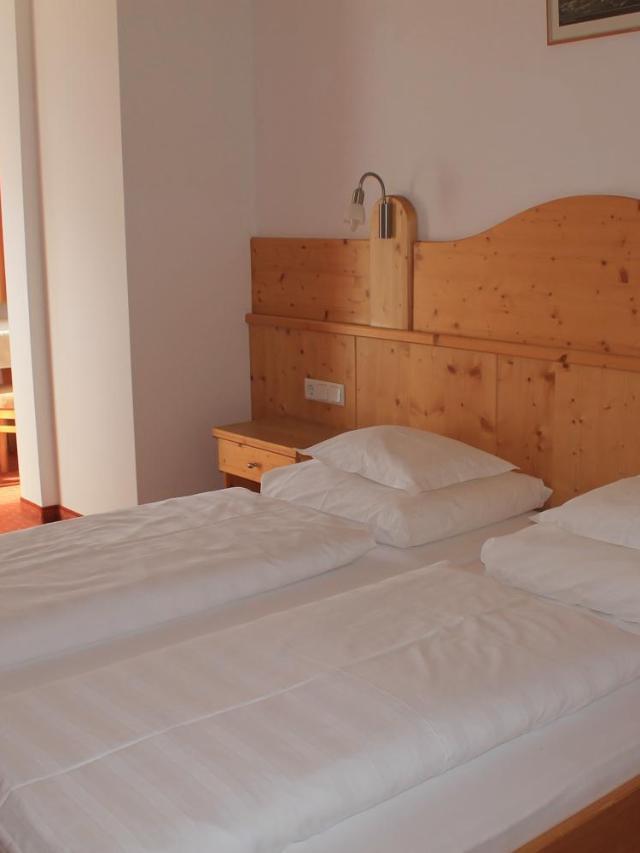 Martinshof – billede 6