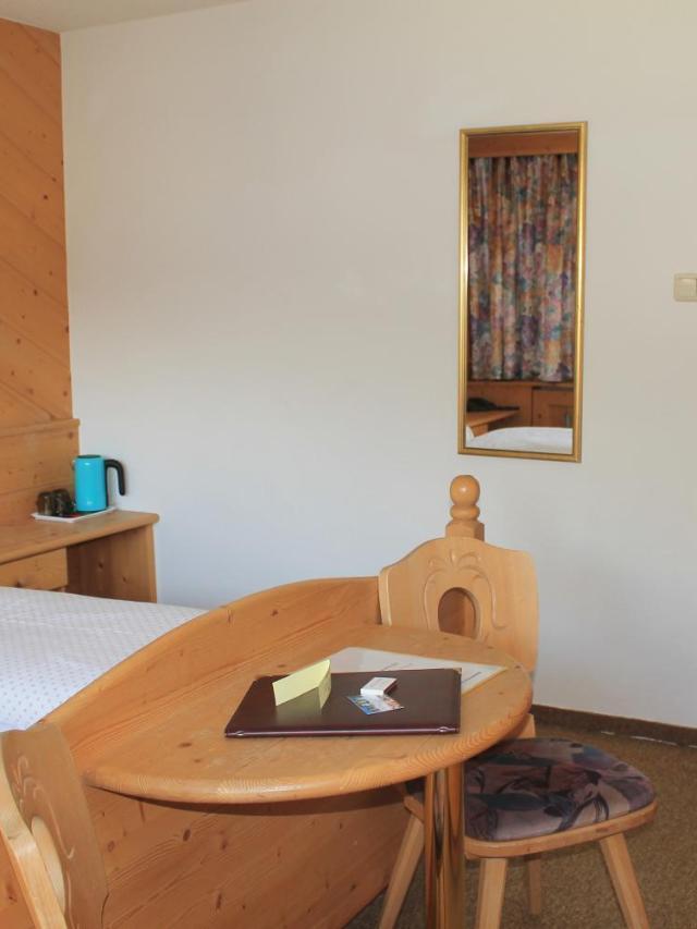 Martinshof – billede 7