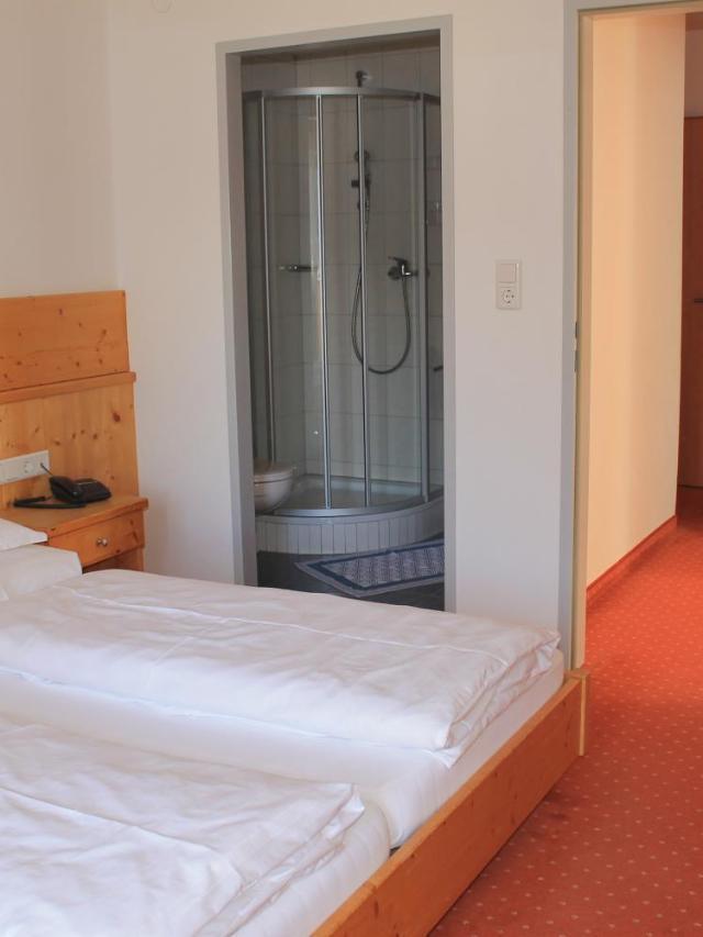 Martinshof – billede 10