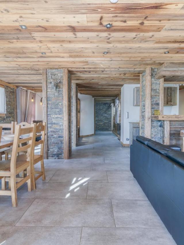 Homency - Residence L'ecrin Blanc