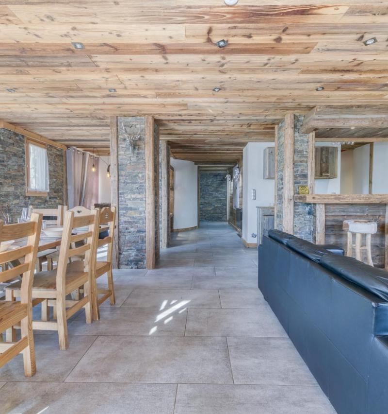 Homency - Residence L'ecrin Blanc