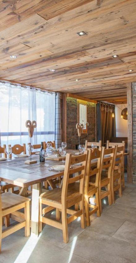 Homency - Residence L'ecrin Blanc – billede 2