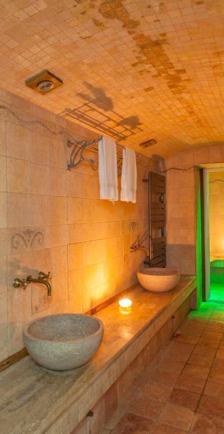 Homency - Residence L'ecrin Blanc – billede 5