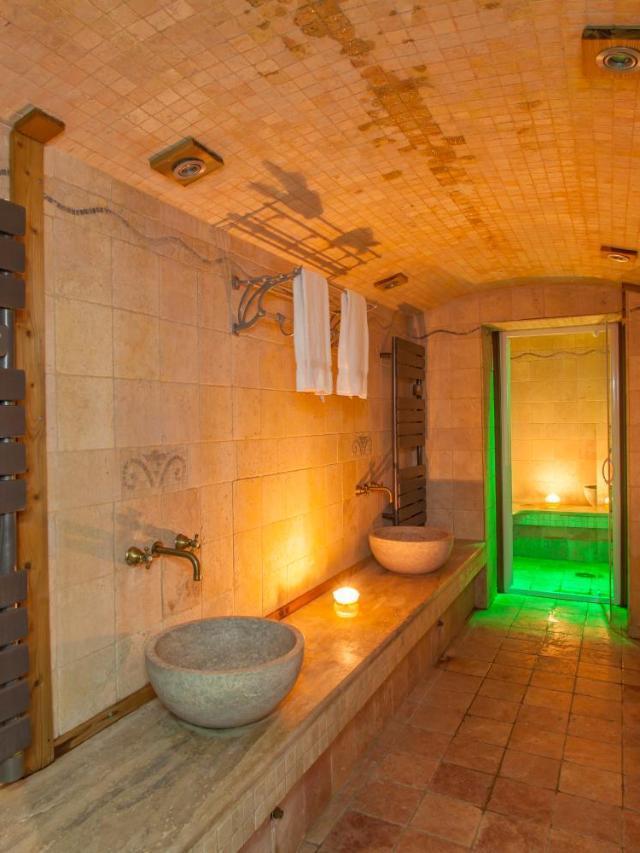 Homency - Residence L'ecrin Blanc – billede 5