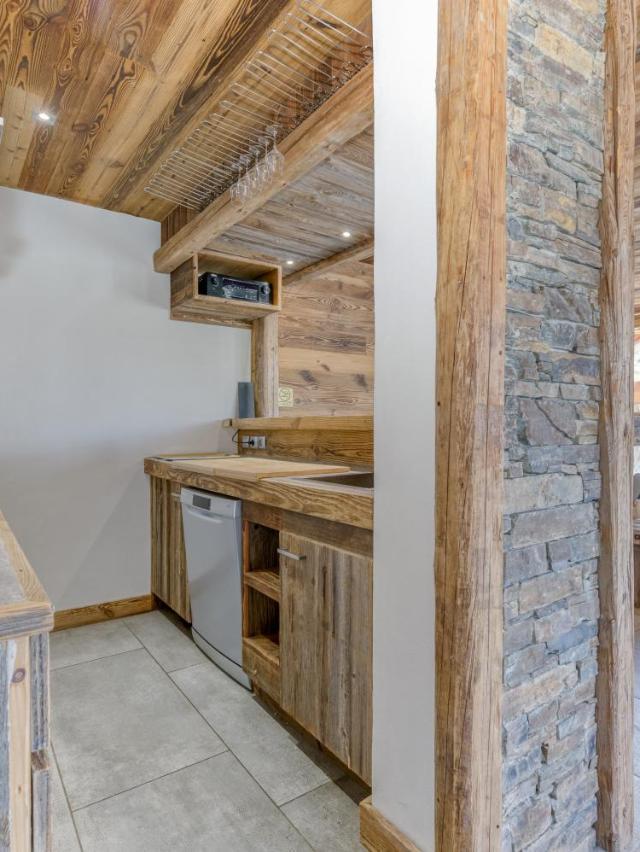 Homency - Residence L'ecrin Blanc – billede 6