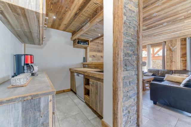 Homency - Residence L'ecrin Blanc – bild 6