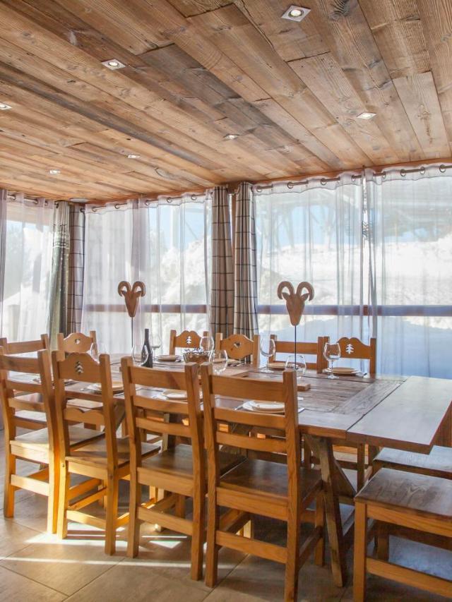 Homency - Residence L'ecrin Blanc – billede 7