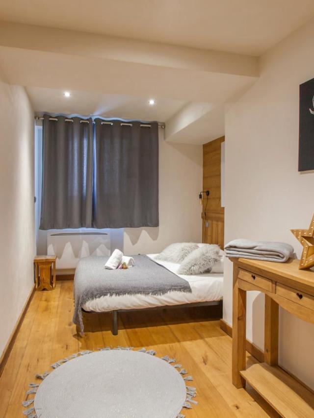 Homency - Residence L'ecrin Blanc – billede 9