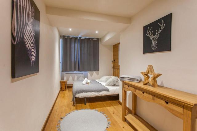 Homency - Residence L'ecrin Blanc – bild 9