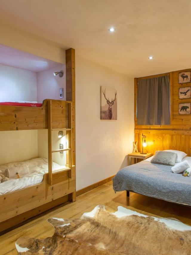 Homency - Residence L'ecrin Blanc – billede 10