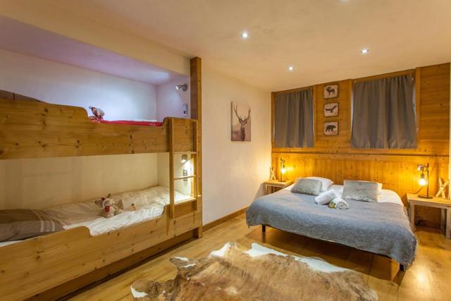 Homency - Residence L'ecrin Blanc – bild 10