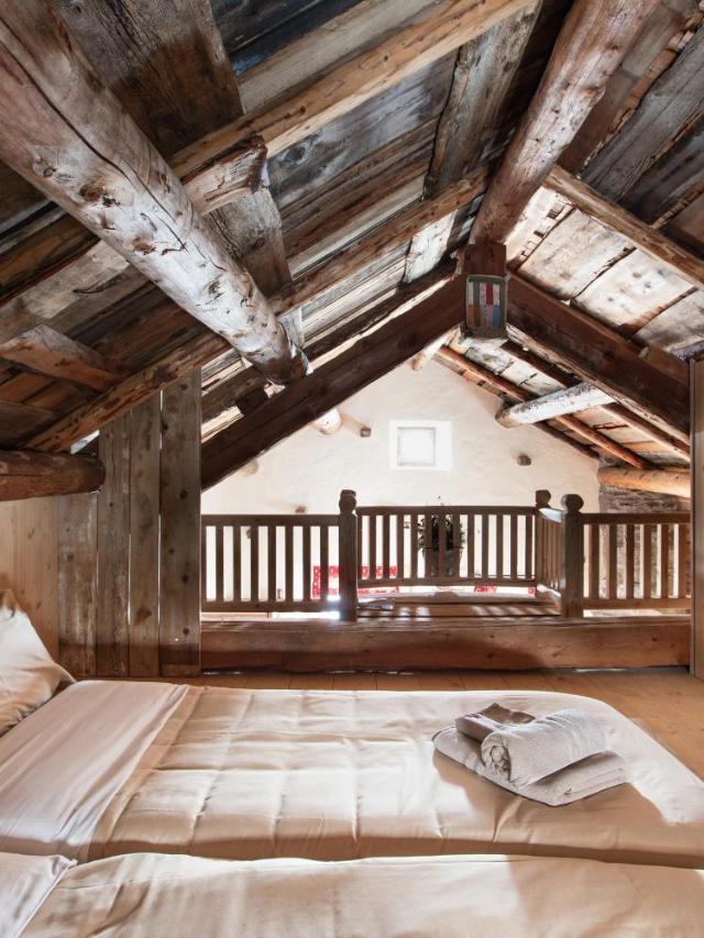 Chalet Charm by Original Galli
