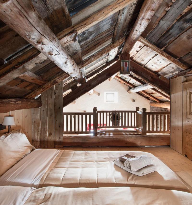 Chalet Charm by Original Galli
