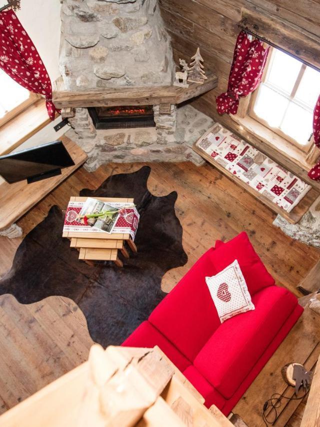 Chalet Charm by Original Galli – billede 3