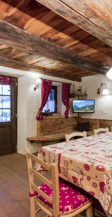 Chalet Charm by Original Galli – billede 4