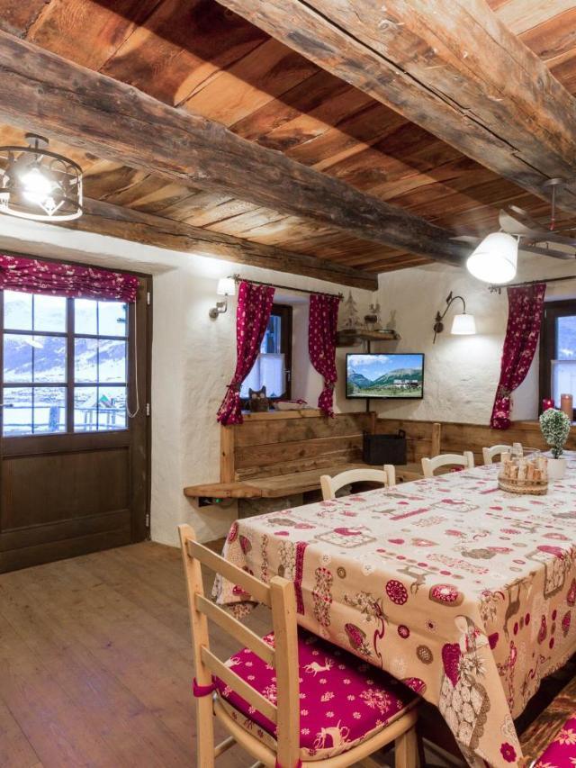 Chalet Charm by Original Galli – billede 4
