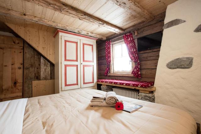 Chalet Charm by Original Galli – billede 5