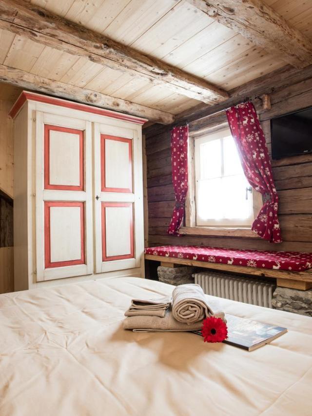 Chalet Charm by Original Galli – billede 5