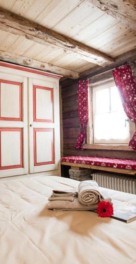 Chalet Charm by Original Galli – billede 5